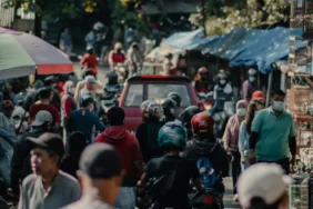 10-alasan-malang-sudah-tidak-lagi-nyaman-untuk-menjadi-tempat-tinggal-seperti-dulu