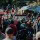10-alasan-malang-sudah-tidak-lagi-nyaman-untuk-menjadi-tempat-tinggal-seperti-dulu