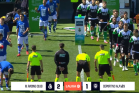 racing-santander-menang-2-1-atas-alaves