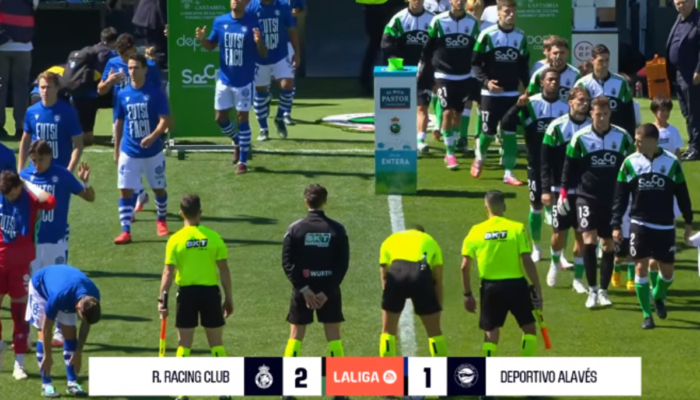 racing-santander-menang-2-1-atas-alaves