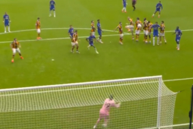 hasil-chelsea-vs-hull-city-imbang-2-2,-brace-mohamed-belloumi-tahan-the-blues
