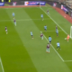 hasil-aston-villa-vs-nottingham-forest-skor-1-2,-igor-jesus-jadi-pahlawan-the-garibaldi