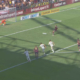 hasil-serie-a:-genoa-raih-poin-perdana-usai-imbang-lawan-frosinone