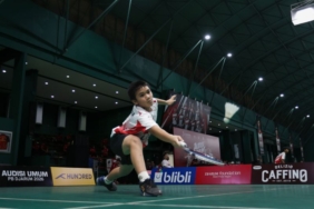 pb-djarum-mulai-kantongi-calon-pemain-potensial-dari-audisi-umum