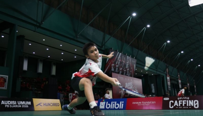 pb-djarum-mulai-kantongi-calon-pemain-potensial-dari-audisi-umum
