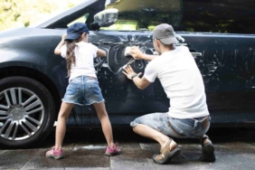 cara-membersihkan-mobil-yang-kena-abu-vulkanik-agar-tak-baret