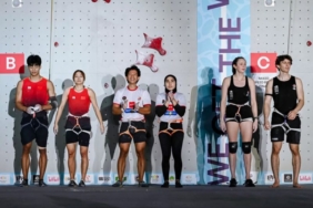 raharjati/rajiah-sabet-emas-speed-relay-campuran-seri-guiyang