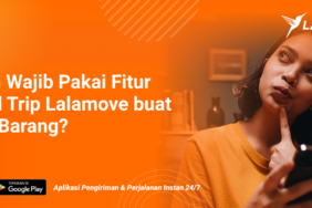 kapan-wajib-pakai-fitur-round-trip-lalamove?