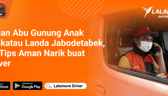 tips-aman-berkendara-saat-hujan-abu-vulkanik-untuk-driver