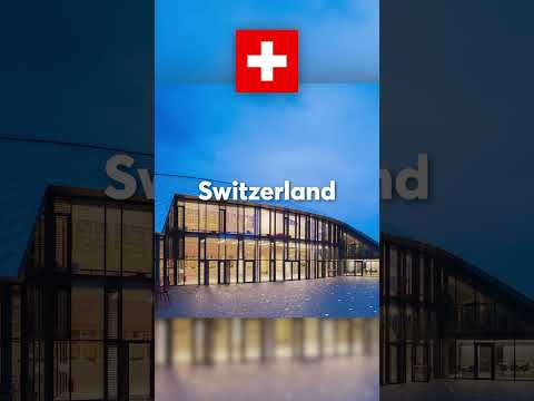 the world’s most expensive school