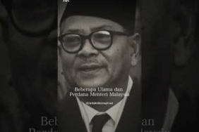 Janin di Perut Wanita Ini Bisa Mengaji?  #misteri #teorikonspirasi #misteridunia