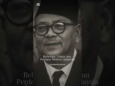 Janin di Perut Wanita Ini Bisa Mengaji?  #misteri #teorikonspirasi #misteridunia