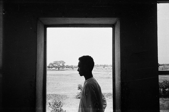the-places-we-call-home:-ala-kheir-on-the-sudan-family-archives