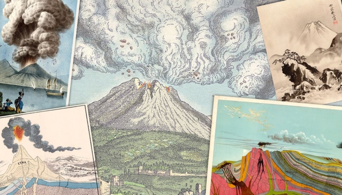 with-a-better-understanding-of-physics,-we-could-predict-volcanic-eruptions