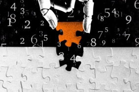 ‘i’m-really-terrified’:-a-mathematician-grapples-with-ai’s-recent-breakthroughs
