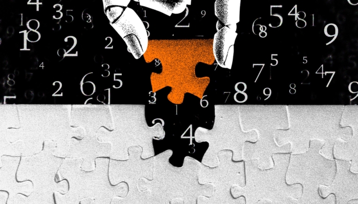 ‘i’m-really-terrified’:-a-mathematician-grapples-with-ai’s-recent-breakthroughs