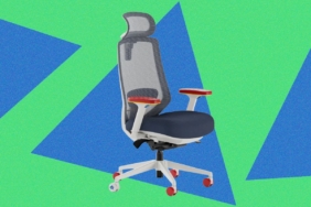 branch-ergonomic-chair-pro-(sega-edition)-review:-comfy,-not-boring