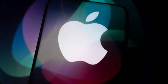 Everything New You Can Do With Siri AI