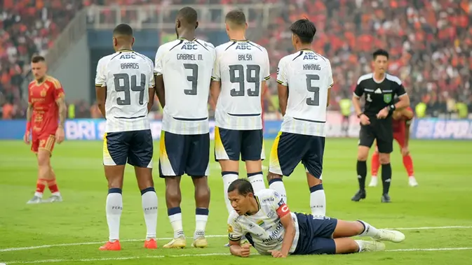 atep-salut-mental-beckham-putra-yang-dapat-pressure-habis-suporter-persija:-dia-tetap-tenang