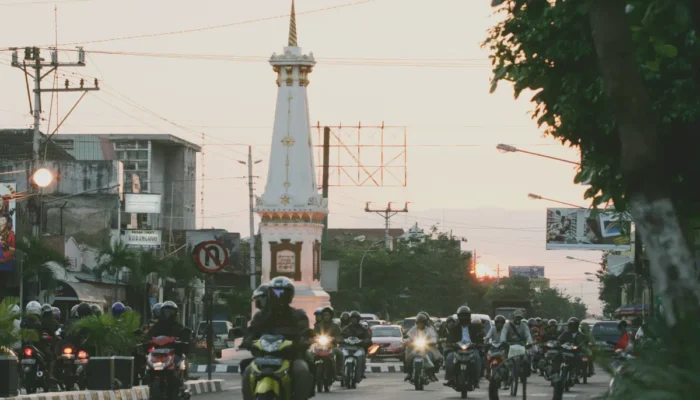 10-alasan-jogja-sudah-tidak-lagi-nyaman-untuk-menjadi-tempat-tinggal