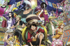 urutan-nonton-film-one-piece-movie-yang-benar