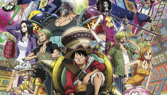 urutan-nonton-film-one-piece-movie-yang-benar