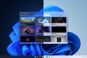 cara-install-sucrose-wallpaper-engine-di-pc
