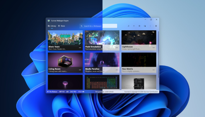 cara-install-sucrose-wallpaper-engine-di-pc