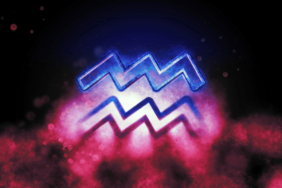 ramalan-zodiak-capricorn-dan-aquarius-senin,-14-september-2026