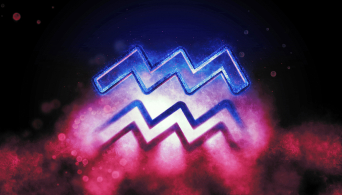 ramalan-zodiak-capricorn-dan-aquarius-senin,-14-september-2026