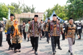 extranas-ke-8-diikuti-1.798-peserta-dari-19-provinsi