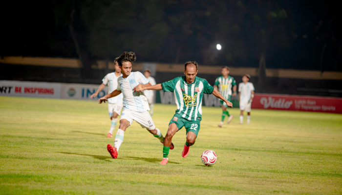deltras-fc-buka-musim-dengan-pesta-gol,-libas-psbs-biak-5-0