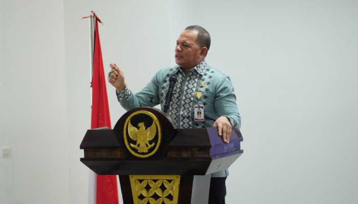 batas-desa-belum-definitif,-potensi-sengketa-mengintai