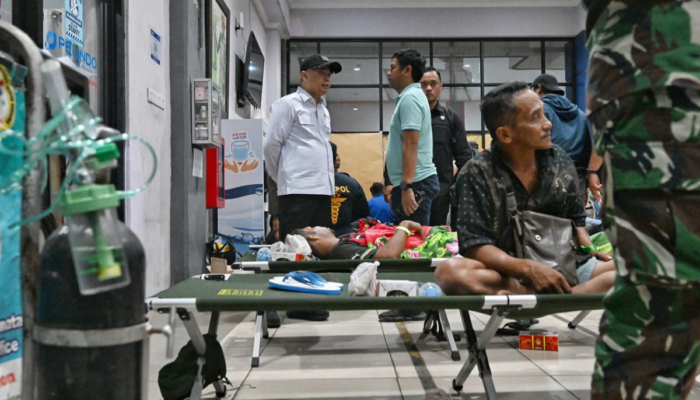 menhub-minta-evakuasi-penumpang-kmp-virgo-transport-8-jadi-prioritas