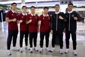 pbsi-pastikan-semua-kelengkapan-di-pusat-latihan-asian-games-lengkap