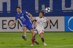 jadwal-acl-two-2026/27-live-15-17-september,-kapan-persib-main?
