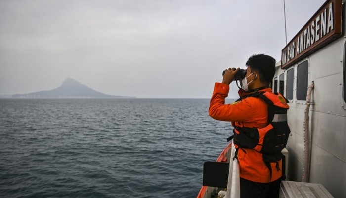 basarnas-perluas-operasi-pencarian-jurnalis-di-selat-sunda
