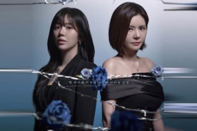 nonton-a-trap-called-desire-eps-26-30-sub-indo-&-link-streaming