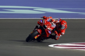 rekap-hasil-motogp-misano-2026,-klasemen,-&-jadwal-berikutnya