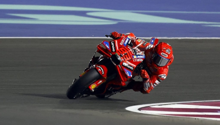 rekap-hasil-motogp-misano-2026,-klasemen,-&-jadwal-berikutnya