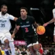 jizzle-james-tak-lagi-jadi-bagian-charlotte-49ers