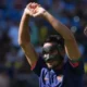 eric-garcia-sempat-kesulitan-dengan-kondisi-lapangan-levante