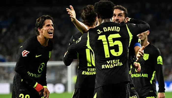 atletico-madrid-hajar-real-sociedad-3-0,-alejandro-grimaldo-cetak-gol-dan-assist