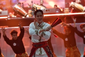 pencak-silat-suguhkan-sajian-kelas-dunia-di-indonesia-sport-summit