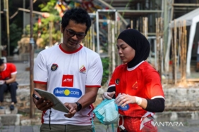 raji’ah/berthdigna-gagal-tembus-semifinal-seri-guiyang