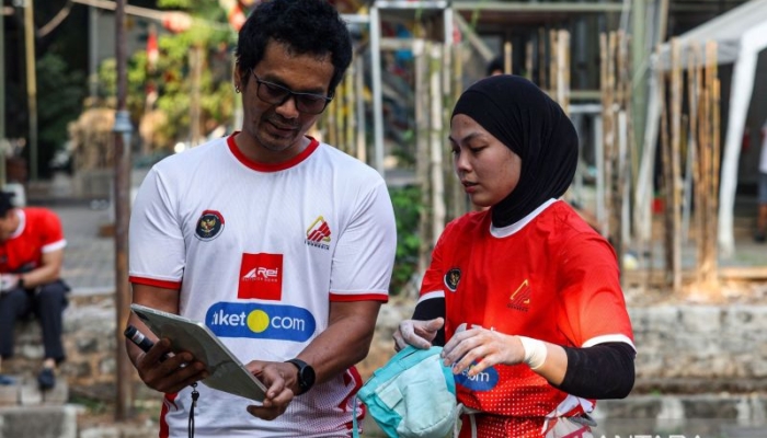 raji’ah/berthdigna-gagal-tembus-semifinal-seri-guiyang