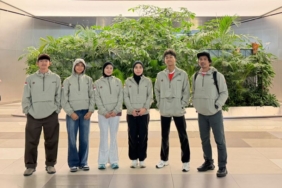 raharjati/robby-terhenti-pada-16-besar-seri-guiyang