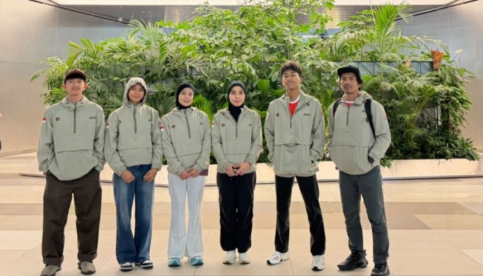 raharjati/robby-terhenti-pada-16-besar-seri-guiyang