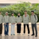 raharjati/robby-terhenti-pada-16-besar-seri-guiyang