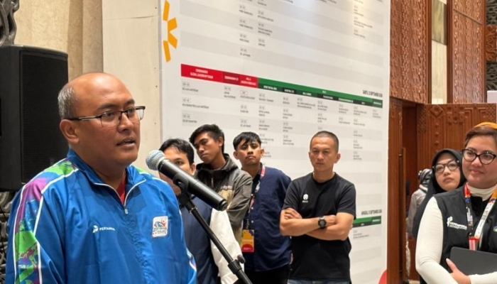 jakarta-pertamina-enduro-segera-lahirkan-talenta-muda-lewat-akademi